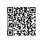 CC1151TRHBRG4Q1 QRCode