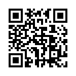 CC1190RGVT QRCode