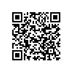 CC1206CRNPO9BN3R9 QRCode