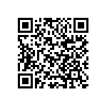 CC1206CRNPO9BN4R7 QRCode