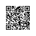 CC1206DRNPO9BN9R1 QRCode