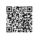 CC1206FRNPO9BN120 QRCode