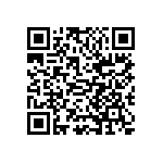 CC1206FRNPO9BN330 QRCode