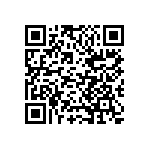 CC1206GRNPO0BN222 QRCode