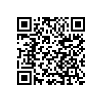 CC1206GRNPO9BN182 QRCode