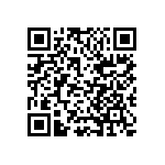 CC1206GRNPO9BN220 QRCode