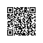 CC1206GRNPO9BN471 QRCode