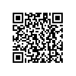 CC1206GRNPOBBN470 QRCode