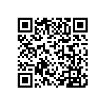 CC1206JKNPOCBN101 QRCode