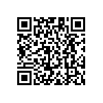 CC1206JKNPOCBN220 QRCode