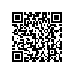 CC1206JKNPOCBN271 QRCode