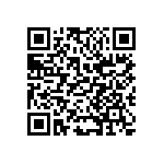 CC1206JKNPOCBN390 QRCode