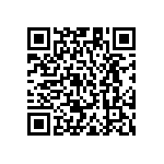 CC1206JKNPOCBN560 QRCode