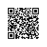 CC1206JKNPOZBN471 QRCode