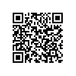 CC1206JKX7R7BB105 QRCode