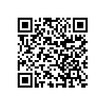 CC1206JKX7RABB223 QRCode