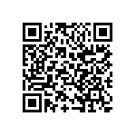 CC1206JKX7RDBB102 QRCode