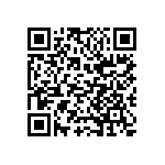 CC1206JRNPO0BN122 QRCode