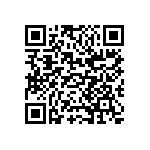 CC1206JRNPO0BN391 QRCode