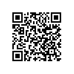 CC1206JRNPO0BN560 QRCode