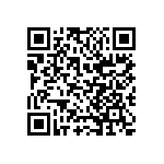 CC1206JRNPO0BN820 QRCode