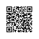 CC1206JRNPO9BN821 QRCode