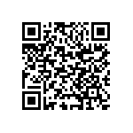 CC1206JRNPOABN101 QRCode