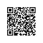 CC1206JRNPOABN102 QRCode