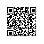 CC1206JRNPOABN151 QRCode