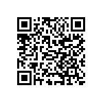 CC1206JRNPOABN330 QRCode