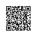 CC1206JRNPOBBN100 QRCode