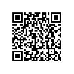 CC1206JRNPOBBN220 QRCode