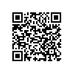 CC1206JRNPOBBN331 QRCode