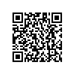 CC1206JRNPOBBN470 QRCode