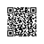 CC1206JRNPOBBN681 QRCode