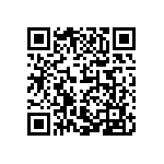 CC1206JRX7R0BB333 QRCode