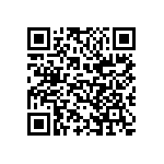 CC1206JRX7R0BB472 QRCode