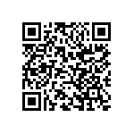 CC1206JRX7R7BB224 QRCode