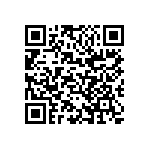 CC1206JRX7R9BB103 QRCode