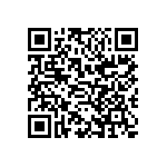 CC1206JRX7R9BB334 QRCode