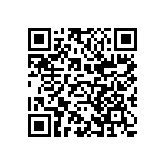 CC1206JRX7R9BB392 QRCode