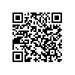 CC1206KKX5R6BB476 QRCode