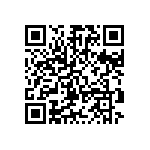 CC1206KKX5R7BB106 QRCode