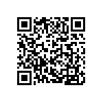 CC1206KKX5R7BB475 QRCode