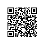 CC1206KKX5R8BB225 QRCode