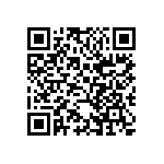 CC1206KKX5R8BB226 QRCode