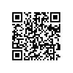 CC1206KKX5RGBB106 QRCode