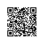 CC1206KKX7R8BB475 QRCode