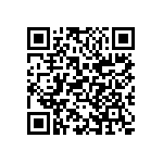 CC1206KKX7R9BB154 QRCode