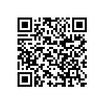 CC1206KKX7RBBB103 QRCode